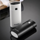 Boîtier Power Bank DIY Pour 2 Batteries 18650 Avec Sortie USB Indicateur Et Protections Batteries Non Incluses - www.yonis-sh...