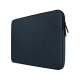 Sacoche Ordinateur Portable Universelle 13.3 Pouces Et Moins Protection Optimale Contre Chocs Et Rayures - www.yonis-shop.com