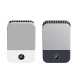 Ventilateur De Cou Portable Silencieux 2000 mAh USB 3 Vitesses Autonomie Jusqu’à 10 Heures - www.yonis-shop.com