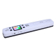 Scanner Portable à Plat Wifi Windows Mac OS Scanneur Sans Fil USB Écran LCD PDF JPG TF Blanc - www.yonis-shop.com