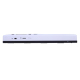 Scanner Portable à Plat Wifi Windows Mac OS Scanneur Sans Fil USB Écran LCD PDF JPG TF Blanc - www.yonis-shop.com