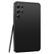 Tablette Tactile 4G LTE 10.1 Pouces Android 10 4 Go 64 Go Double SIM Écran HD Incell - www.yonis-shop.com