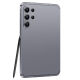 Tablette Tactile 4G LTE 10.1 Pouces Android 10 4 Go 64 Go Double SIM Écran HD Incell - www.yonis-shop.com