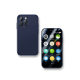 Mini Smartphone Petite Taille 3.0 Pouces Android 9.0 2GB+16GB Dual SIM Caméra 6MP Batterie 1000mAh - www.yonis-shop.com