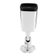 Caméra Surveillance IP POE 1080P Étanche IP66 Vision Nocturne et Télécommande Téléphone - www.yonis-shop.com