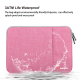 Sacoche Ordinateur Portable 15 Pouces Étanche Et Ultra Légère Pour Protection Optimale Contre Chocs Et Intempéries - www.yoni...