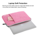 Sacoche Ordinateur Portable 15 Pouces Étanche Et Ultra Légère Pour Protection Optimale Contre Chocs Et Intempéries - www.yoni...