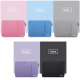 Sacoche Ordinateur Portable 15 Pouces Étanche Et Ultra Légère Pour Protection Optimale Contre Chocs Et Intempéries - www.yoni...