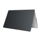 Sacoche Ordinateur Portable Antichoc Design Mince Pour Protection Maximale - www.yonis-shop.com