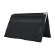 Sacoche Ordinateur Portable Antichoc Design Mince Pour Protection Maximale - www.yonis-shop.com