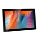 Tablette Grand Ecran 18 Pouces Android 7.1 Cadre Photo Numérique - www.yonis-shop.com