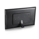 Tablette Grand Ecran 18 Pouces Android 7.1 Cadre Photo Numérique - www.yonis-shop.com