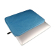 Sacoche Ordinateur Portable Universelle 14-15 Pouces en Tissu Oxford Résistante aux Chocs et Éclaboussures - www.yonis-shop.com