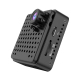 Mini Camera 1080P HD WiFi Vision Nocturne Détection Mouvement Angle Large 155 Degrés - www.yonis-shop.com