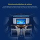 Mini Passerelle Multimédia 4K Lecture Automatique Disque Dur HDMI USB SD - www.yonis-shop.com