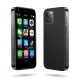 Smartphone Ultra Fin RAM ROM Écran 3 Pouces Android 9.0 Quad Core Double SIM - www.yonis-shop.com