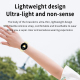 Montre Connectée Etanche 1.28 Pouces IP67 Avec Suivi Santé Et Notifications Multilingues - www.yonis-shop.com