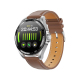 Montre Connectée 2 En 1 Avec Écouteurs Sans Fil Connexion À Deux Appareils Écran HD 1.46 Pouce Autonomie 20 À 30 Jours IP67 -...