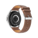 Montre Connectée 2 En 1 Avec Écouteurs Sans Fil Connexion À Deux Appareils Écran HD 1.46 Pouce Autonomie 20 À 30 Jours IP67 -...