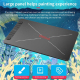 Tablette Graphique Pro Avec Stylet 8192 Niveaux Connexion Mobile Grand Format 10x6 - www.yonis-shop.com