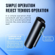 Micro Espion HD Réduction De Bruit Contrôle Vocal Magnétique 32GB Enregistrement Facile - www.yonis-shop.com