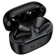 Écouteurs Bluetooth True Wireless À Réduction De Bruit Autonomie 7 Heures Bluetooth 6.0 Fonctionnalité Application - www.yoni...