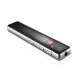 Dictaphone HD Écran Couleur Portable 16GB Enregistreur Vocal Haute Qualité - www.yonis-shop.com