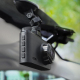 Dashcam HD 1080P Double Enregistrement Écran IPS 3 Pouces WiFi Assistance Conduite ADAS - www.yonis-shop.com