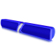 Enceinte Bluetooth Portable Extérieure 10W Puissante TWS Autonomie 6h Support Appel Mains-Libres Carte TF FM USBe - www.yonis...