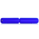 Enceinte Bluetooth Portable Extérieure 10W Puissante TWS Autonomie 6h Support Appel Mains-Libres Carte TF FM USBe - www.yonis...