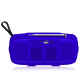 Enceinte Bluetooth Portable Extérieure Avec Antenne TWS Et Batterie Longue Durée - www.yonis-shop.com