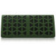 Enceinte Bluetooth Triangle Design TWS Support Carte TF FM Autonomie 7h Batterie 1200mAh Puissance 6W - www.yonis-shop.com