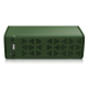 Enceinte Bluetooth Triangle Design TWS Support Carte TF FM Autonomie 7h Batterie 1200mAh Puissance 6W - www.yonis-shop.com