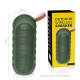 Enceinte Bluetooth Portable Étanche Avec Lampe Torche Et Fonction TWS Lecture TF FM AUX 5h Autonomie - www.yonis-shop.com