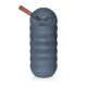 Enceinte Bluetooth Portable Étanche Avec Lampe Torche Et Fonction TWS Lecture TF FM AUX 5h Autonomie - www.yonis-shop.com