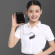 Microphone Sans Fil Pour Haut-Parleur Little Bee Avec Batterie Rechargeable Et Transmission FM - www.yonis-shop.com
