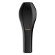 Microphone USB 2.0 Pour Enregistrement Studio Et Diffusion En Direct Compatible PC Et Mac Noir - www.yonis-shop.com
