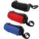 Enceinte Bluetooth Portable Colonne Stéréo 360° IPX5 Etanche Avec Sangle Ajustable Fonction Mains-Libres Et Radio FM - www.yo...