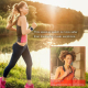 Enceinte Bluetooth Sportive U6Qualité Sonore Supérieure Appels Mains-Libres Radio FM Carte TF et Autonomie Étendue - www.yoni...
