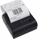 Mini Imprimante Bluetooth Thermique Portable Haute Vitesse Pour Reçus Livraison Restaurant Taxi Hôpital Et Plus - www.yonis-s...