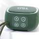 Mini Enceinte Bluetooth Portable TWS Étanche IPX7 Son Puissant Autonomie 5h Multi-Mode Playback - www.yonis-shop.com
