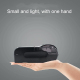 Mini Imprimante Bluetooth Thermique Portable Multi-Langue Impression Symboles Images Reçus Etiquettes EU Plug - www.yonis-sho...