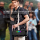 Enceinte Bluetooth Portable Sans Fil TWS Découvrez La Qualité Sonore Ultime - www.yonis-shop.com