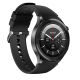Montre Connectée Sport Avec Appels Bluetooth Écran AMOLED 1 43 Pouce IP68 Autonomie 7 Jours NFC Android IOS - www.yonis-shop.com