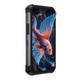 Smartphone Robuste Avec Projecteur DLP 2K 5G Batterie 17600 mAh Vision Nocturne 18 Go 512 Go - www.yonis-shop.com