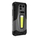 Smartphone Robuste Avec Projecteur DLP 2K 5G Batterie 17600 mAh Vision Nocturne 18 Go 512 Go - www.yonis-shop.com