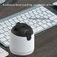 Stabilisateur Smartphone 360 Degrés Rotation Suivi Automatique Visage Objet Création Vidéo - www.yonis-shop.com