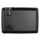Videoprojecteur HD 800*480 Lumens LCD 4 Pouces Longue Durée 20000 Heures HDMI VGA Compatible PC - www.yonis-shop.com