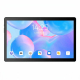 Tablette Durcie 4G 8 Pouces 4GB+64GB IP68 Étanche Antichoc Android 10 Octa Core GPS NFC WiFi Double Bande - www.yonis-shop.com