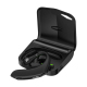 Écouteurs Bluetooth 5.0 Sans Fil Sport et Business 30h d'Autonomie IPX6 avec Boîte de Chargement - www.yonis-shop.com